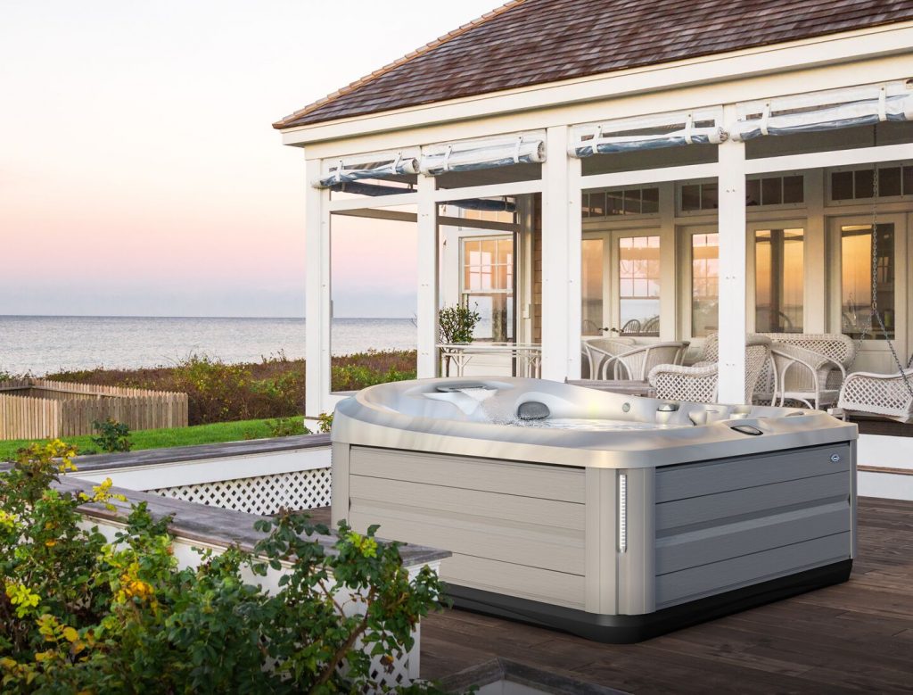 Reno Hot Tubs – Reno’s premier Jacuzzi dealer for all things hot tubs and spas