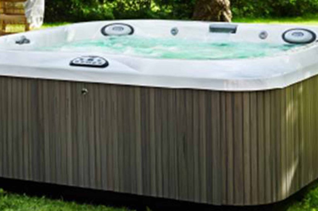 Shop Jacuzzi Dealers near me for hot tubs in Reno – Hot Tubs Reno featuring the best Jacuzzi hot tub deals and hot tub retailers with pricing and service in Reno