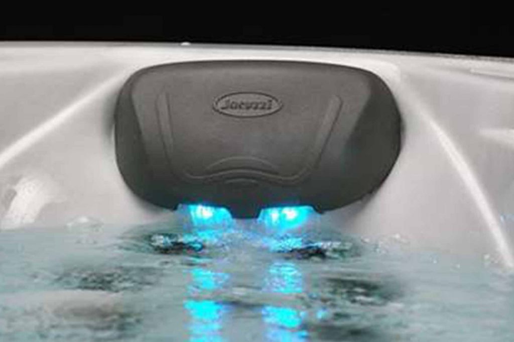 Shop Jacuzzi Dealers near me for hot tubs in Reno – Hot Tubs Reno featuring the best Jacuzzi hot tub deals and hot tub retailers with pricing and service in Reno