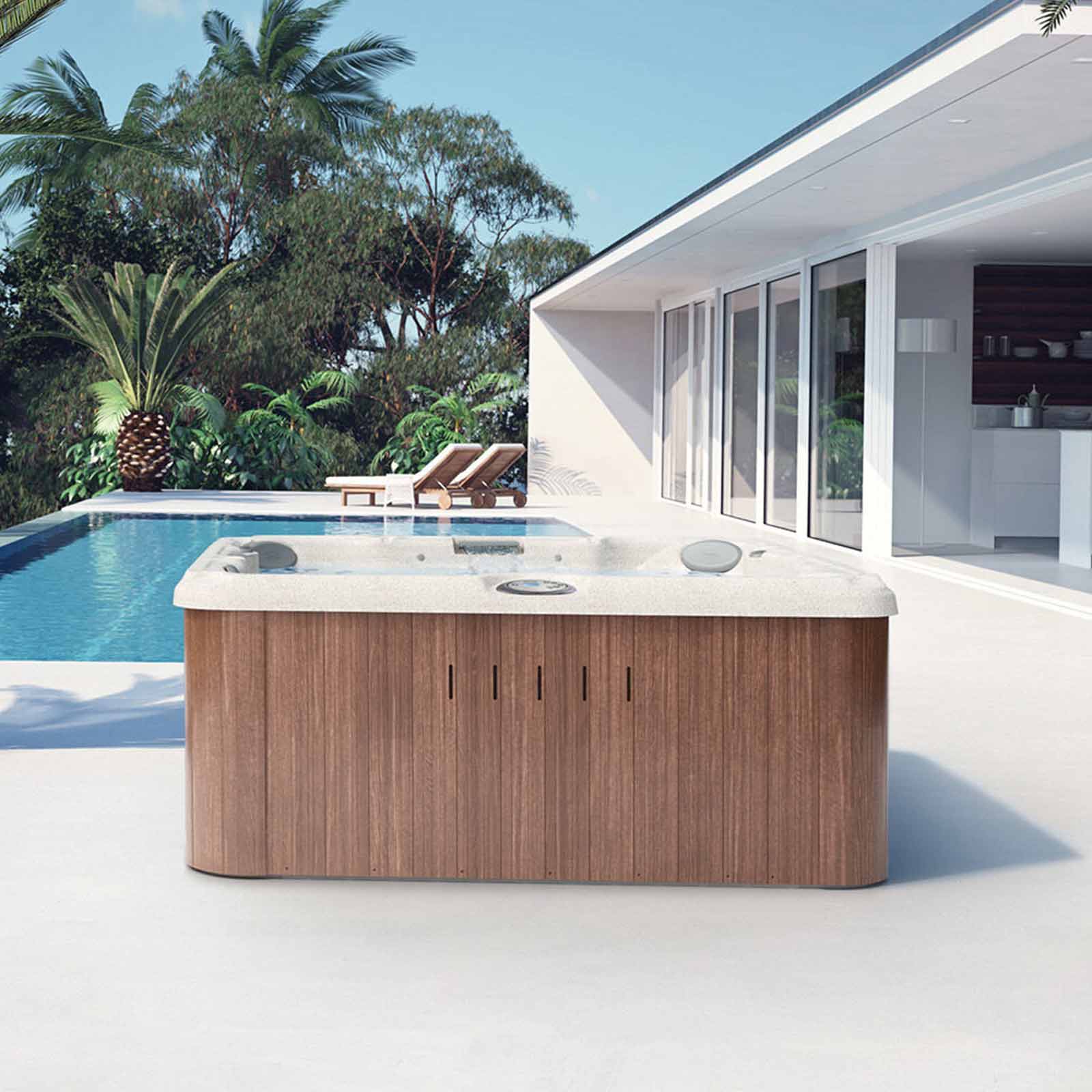 Best hot tub prices – Get the best hot tub prices online and in store through Hot Tubs Reno