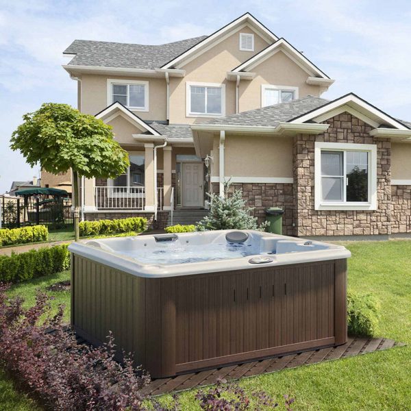 Best hot tub prices – Get the best hot tub prices online and in store through Hot Tubs Reno