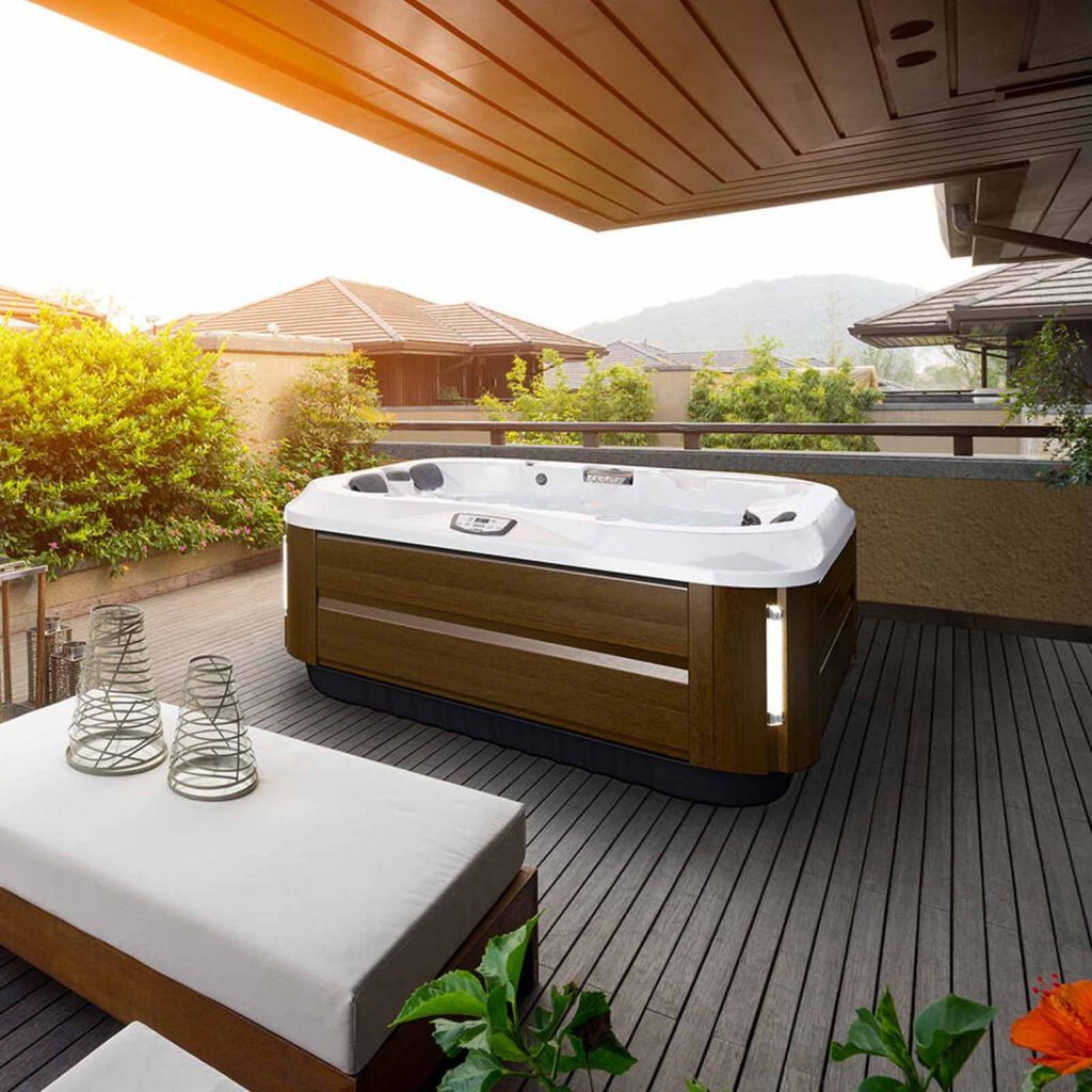 Hot Tubs Reno Buy Jacuzzi Hot Tubs From An Authorized Dealer 