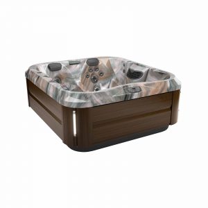 Reno Hot Tubs – Reno’s premier Jacuzzi dealer for all things hot tubs and spas