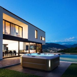 Jacuzzi hot tubs reno – shop the best deals for Jacuzzi hot tubs and spas near you