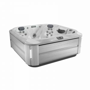 Jacuzzi hot tubs reno – shop the best deals for Jacuzzi hot tubs and spas near you