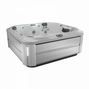 Spa shop near me – Hot Tubs Reno features hot tubs and spas near me