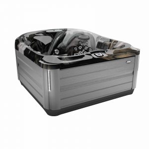 Buy hot tubs in Reno – Shop for the best deals on Jacuzzi hot tubs from authorized dealers near me