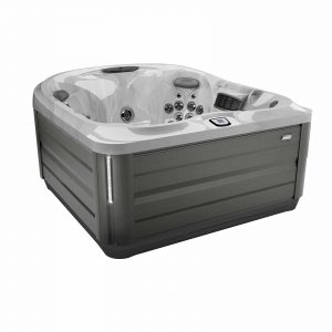 Buy hot tubs in Reno – Shop for the best deals on Jacuzzi hot tubs from authorized dealers near me