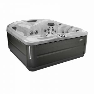 Reno Hot Tubs – Reno’s premier Jacuzzi dealer for all things hot tubs and spas