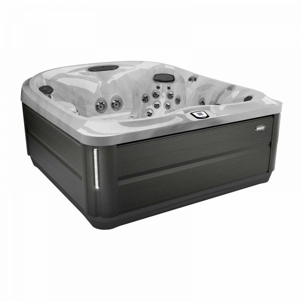 Reno Hot Tubs – Reno’s premier Jacuzzi dealer for all things hot tubs and spas