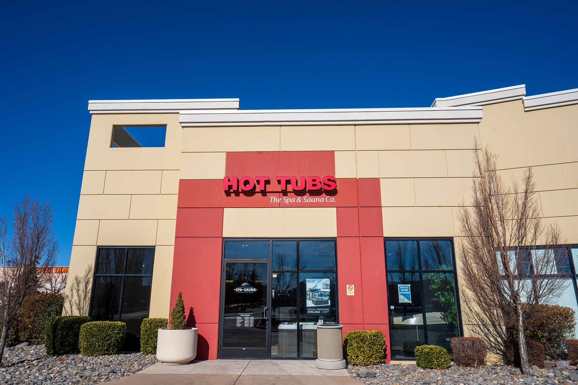 Jacuzzi Spa Dealer Reno Archives Hot Tubs Reno Buy Jacuzzi Hot Tubs