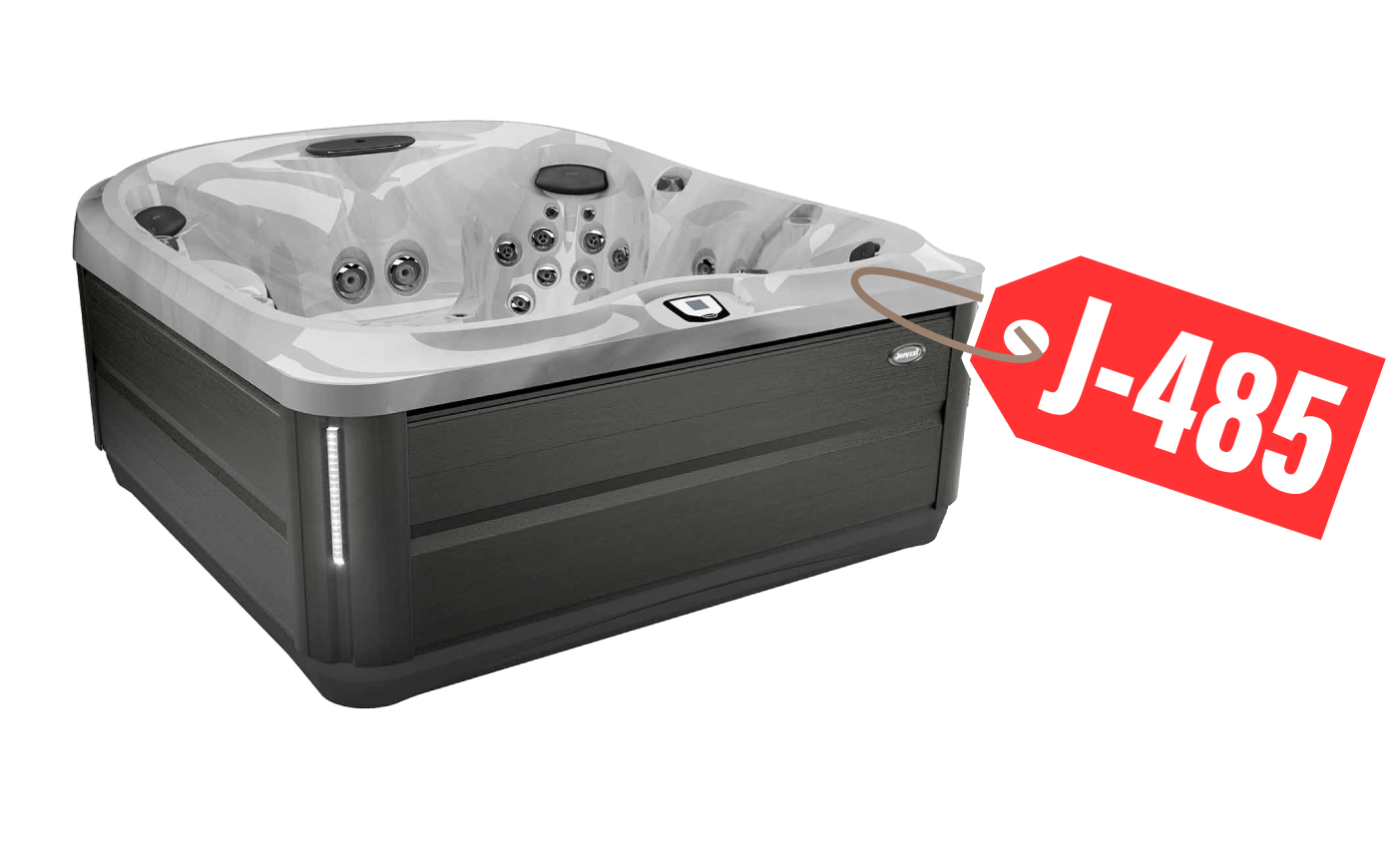 Hot Tubs Reno Buy Jacuzzi Hot Tubs From an Authorized Dealer!