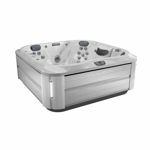 JHT_J335_Platinum_BrushedGray_Iso